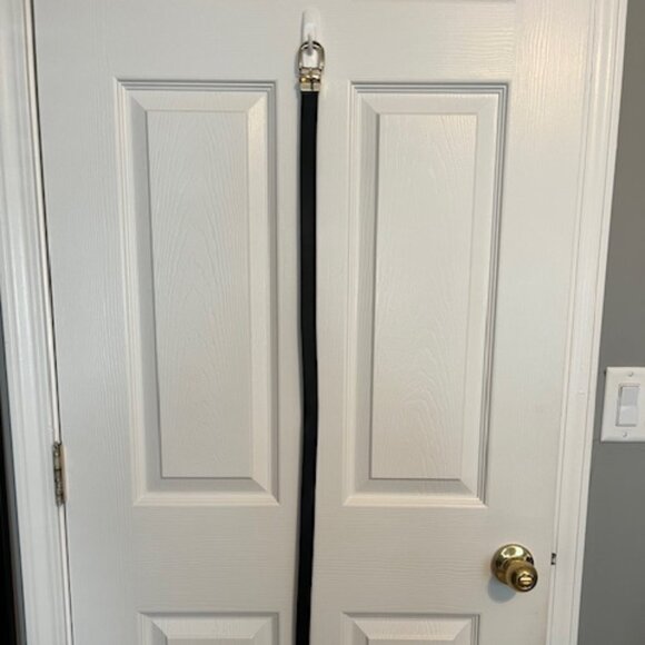 J.Crew - reversible belt - Picture 5 of 5